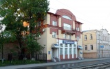 nb5173_1.jpg