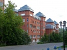 Файл=nb5211_1.jpg
Объём=340KB
Размеры=1024x768
Дата=15 июня 2008 nb5211_1.jpg