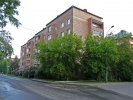 Файл=nb5212_1.jpg
Объём=364KB
Размеры=1024x768
Дата=15 июня 2008 nb5212_1.jpg