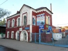 nb5216_1.jpg