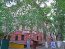 Файл=nb5225_1.jpg
Объём=537KB
Размеры=1024x768
Дата=15 июня 2008 nb5225_1.jpg