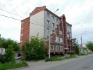 Файл=nb5234_1.jpg
Объём=298KB
Размеры=1024x768
Дата=15 июня 2008 nb5234_1.jpg