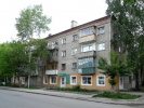 nb5260_1.jpg