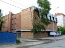 Файл=nb5266_1.jpg
Объём=358KB
Размеры=1024x768
Дата=15 июня 2008 nb5266_1.jpg