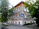 nb5301_1.jpg