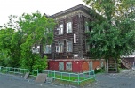 Файл=nb5306_1.jpg
Объём=439KB
Размеры=1024x672
Дата=27 июня 2008 nb5306_1.jpg