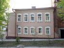 Файл=nb5333_1.jpg
Объём=182KB
Размеры=1024x768
Дата=16 мая 2008 nb5333_1.jpg