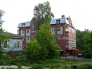 Файл=nb5342_1.jpg
Объём=354KB
Размеры=1024x768
Дата=15 июня 2008 nb5342_1.jpg