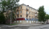 Файл=nb5350_1.jpg
Объём=273KB
Размеры=1024x601
Дата=15 июня 2008 nb5350_1.jpg