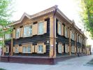 Файл=nb5355_1.jpg
Объём=170KB
Размеры=1024x768
Дата=16 мая 2008 nb5355_1.jpg
