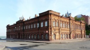 Файл=nb5375_1.jpg
Объём=227KB
Размеры=1024x563
Дата=07 июля 2008 nb5375_1.jpg