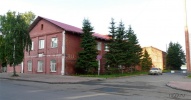 Файл=nb5380_1.jpg
Объём=202KB
Размеры=1024x536
Дата=07 июля 2008 nb5380_1.jpg