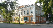 Файл=nb5420_1.jpg
Объём=312KB
Размеры=1024x545
Дата=07 июля 2008 nb5420_1.jpg