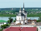 nb5434_1.jpg
