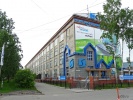 Файл=nb5436_1.jpg
Объём=373KB
Размеры=1024x768
Дата=15 июня 2008 nb5436_1.jpg