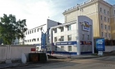 Файл=nb5453_1.jpg
Объём=244KB
Размеры=1024x620
Дата=07 июля 2008 nb5453_1.jpg