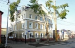 Файл=nb5476_1.jpg
Объём=334KB
Размеры=1024x663
Дата=07 июля 2008 nb5476_1.jpg