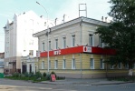 Файл=nb5490_1.jpg
Объём=261KB
Размеры=1024x685
Дата=07 июля 2008 nb5490_1.jpg