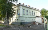 nb5491_1.jpg