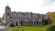 Файл=nb5510_2.jpg
Объём=238KB
Размеры=1024x575
Дата=26 июня 2008 nb5510_2.jpg