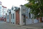 Файл=nb5536_1.jpg
Объём=303KB
Размеры=1024x709
Дата=07 июля 2008 nb5536_1.jpg