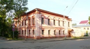 Файл=nb5554_1.jpg
Объём=256KB
Размеры=1024x565
Дата=07 июля 2008 nb5554_1.jpg