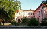 Файл=nb5554_2.jpg
Объём=359KB
Размеры=1024x624
Дата=07 июля 2008 nb5554_2.jpg