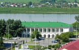 Файл=nb5593_1.jpg
Объём=382KB
Размеры=1024x655
Дата=23 июня 2008 nb5593_1.jpg