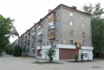 Файл=nb5599_1.jpg
Объём=275KB
Размеры=1024x689
Дата=15 июня 2008 nb5599_1.jpg