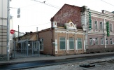 nb5601_1.jpg