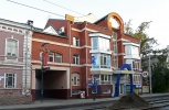 nb5605_1.jpg