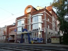nb5605_2.jpg