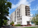 Файл=nb5691_1.jpg
Объём=384KB
Размеры=1024x768
Дата=26 мая 2008 nb5691_1.jpg