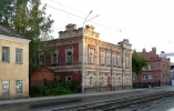 nb5714_1.jpg