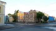 Файл=nb5714_2.jpg
Объём=187KB
Размеры=1024x568
Дата=20 июня 2008 nb5714_2.jpg
