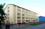 nb5719_1.jpg