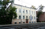 nb5739_1.jpg