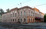 nb5765_1.jpg