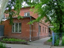 Файл=nb5785_2.jpg
Объём=481KB
Размеры=1024x765
Дата=17 июня 2008 nb5785_2.jpg
