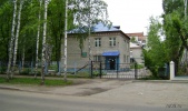 Файл=nb5789_1.jpg
Объём=318KB
Размеры=1024x605
Дата=16 июня 2008 nb5789_1.jpg
