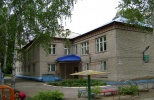 Файл=nb5789_2.jpg
Объём=375KB
Размеры=1024x664
Дата=16 июня 2008 nb5789_2.jpg