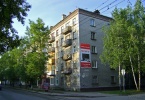 nb5823_1.jpg