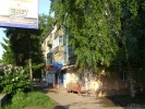 nb5831_1.jpg