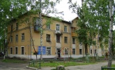 nb5848_1.jpg