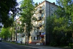 Файл=nb5850_1.jpg
Объём=451KB
Размеры=1024x684
Дата=19 июня 2008 nb5850_1.jpg