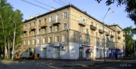 Файл=nb5852_1.jpg
Объём=273KB
Размеры=1024x520
Дата=19 июня 2008 nb5852_1.jpg
