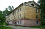 Файл=nb5867_1.jpg
Объём=280KB
Размеры=1024x660
Дата=17 июня 2008 nb5867_1.jpg