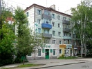Файл=nb5918_1.jpg
Объём=446KB
Размеры=1024x768
Дата=15 июня 2008 nb5918_1.jpg
