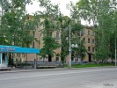 Файл=nb5943_1.jpg
Объём=445KB
Размеры=1024x768
Дата=15 июня 2008 nb5943_1.jpg
