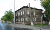 Файл=nb5945_1.jpg
Объём=261KB
Размеры=1024x617
Дата=20 июня 2008 nb5945_1.jpg
